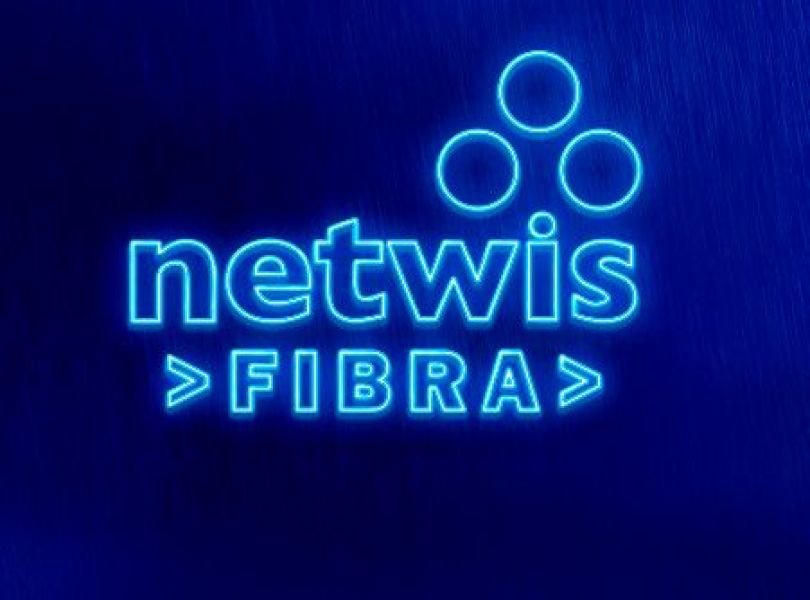 TELECOMUNICAÇÃO NETWIS