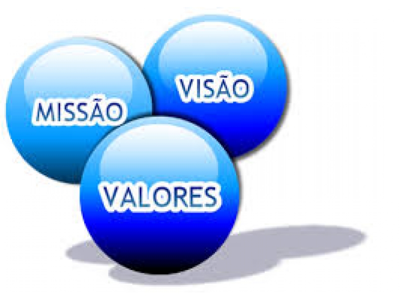 EMPRESA DE TELECOMUNICAÇÃO NO CENTRO EM SÃO PAULO