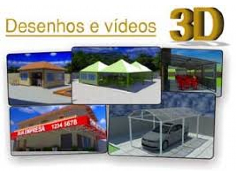 ALUGUEL DE TOLDOS E COBERTURAS PARA FESTA NO TABOÃO DA SERRA EM SÃO PAULO