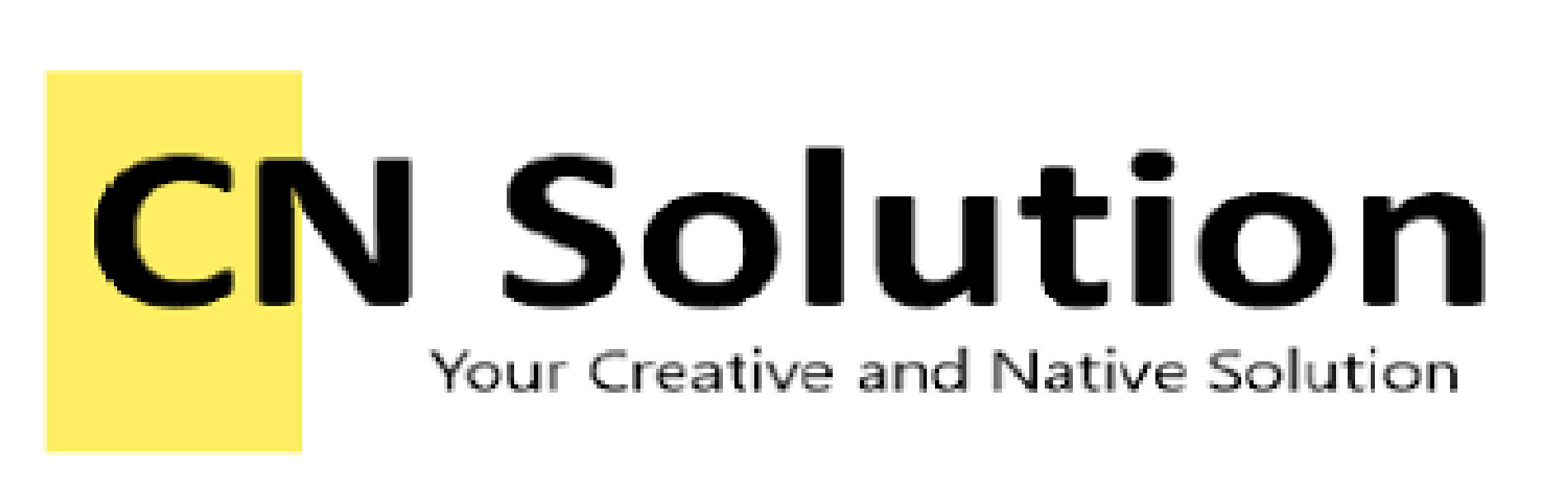 MANUTENÇÃO DE CELULARES CN SOLUTION