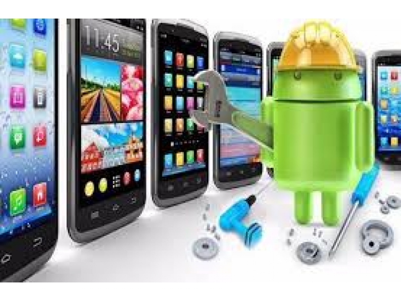 MANUTENÇÃO DE CELULARES NO MORUMBI EM SÃO PAULO