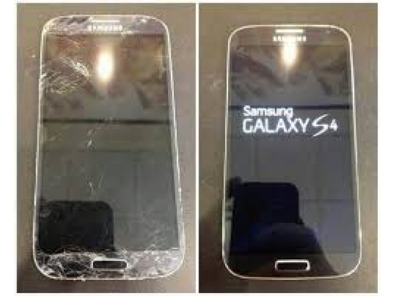 MANUTENÇÃO DE CELULARES NO MORUMBI EM SÃO PAULO