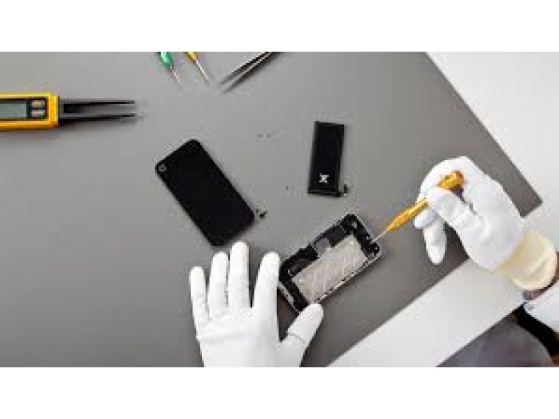 MANUTENÇÃO DE CELULARES NO MORUMBI EM SÃO PAULO