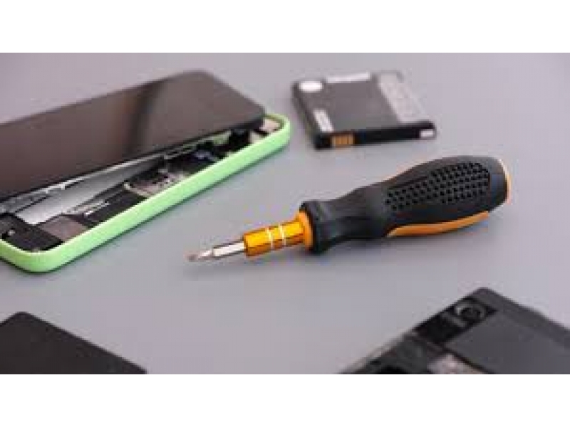 MANUTENÇÃO DE CELULARES NO MORUMBI EM SÃO PAULO