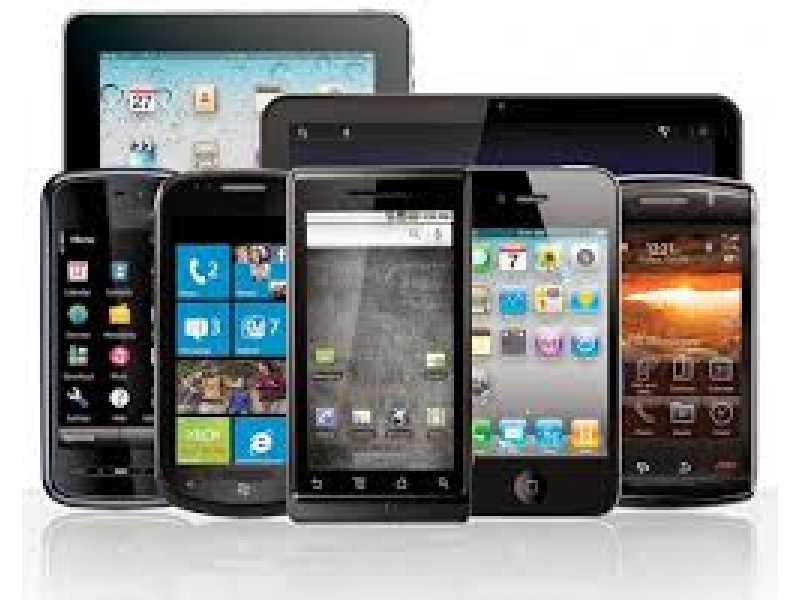 MANUTENÇÃO DE CELULARES NO MORUMBI EM SÃO PAULO