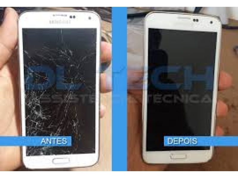 MANUTENÇÃO DE CELULARES NO MORUMBI EM SÃO PAULO