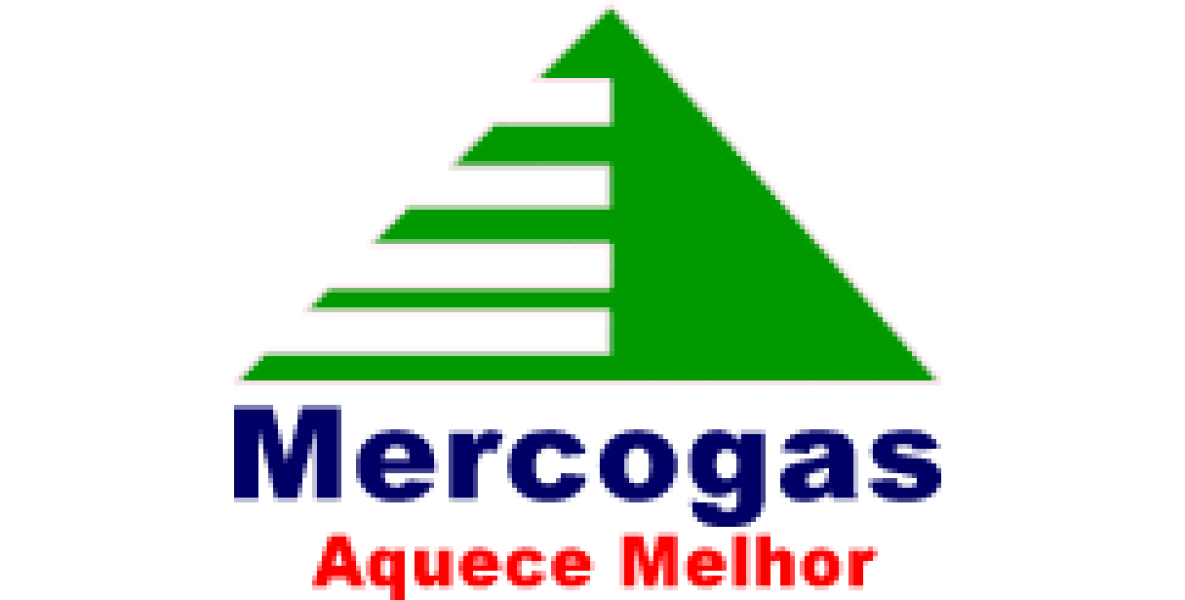 CONSERTO DE AQUECEDORES A GÁS MERCOGAS