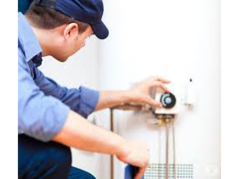 CONSERTO DE AQUECEDORES A GÁS NA SAÚDE EM SÃO PAULO