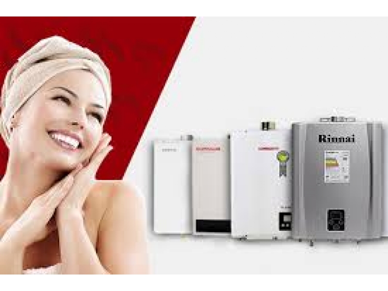 CONSERTO DE AQUECEDORES A GÁS NA SAÚDE EM SÃO PAULO