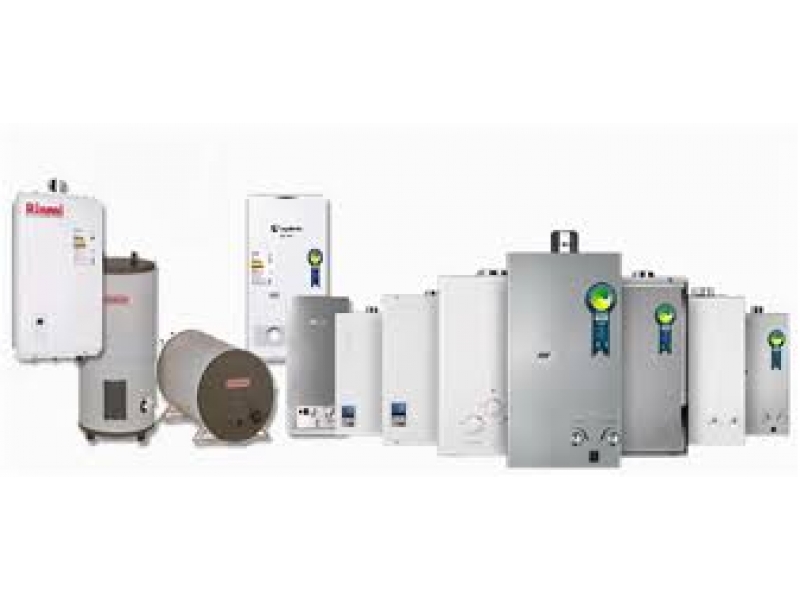 CONSERTO DE AQUECEDORES A GÁS NA SAÚDE EM SÃO PAULO