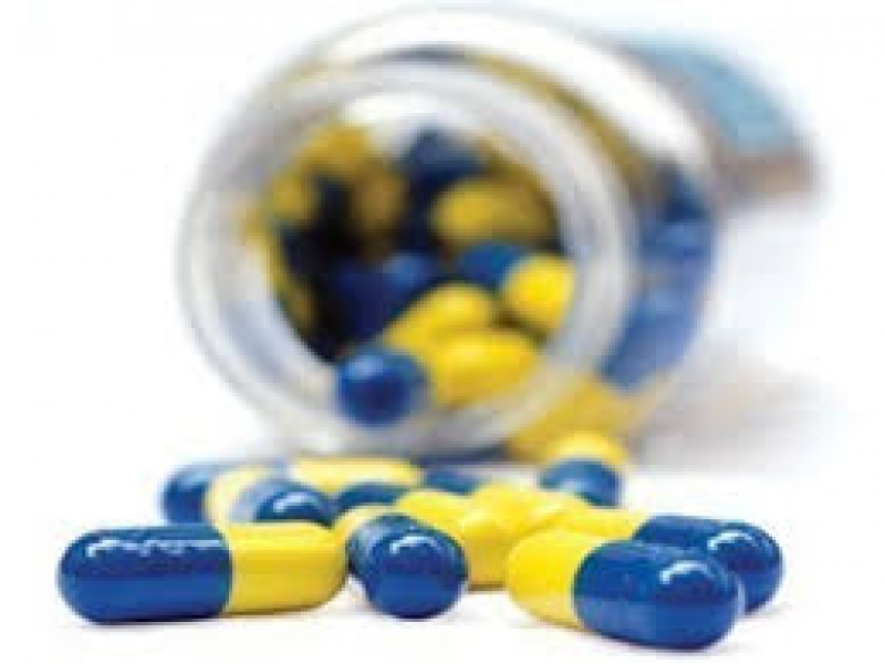 FARMÁCIA DE MANIPULAÇÃO NO PARAÍSO EM SÃO PAULO 