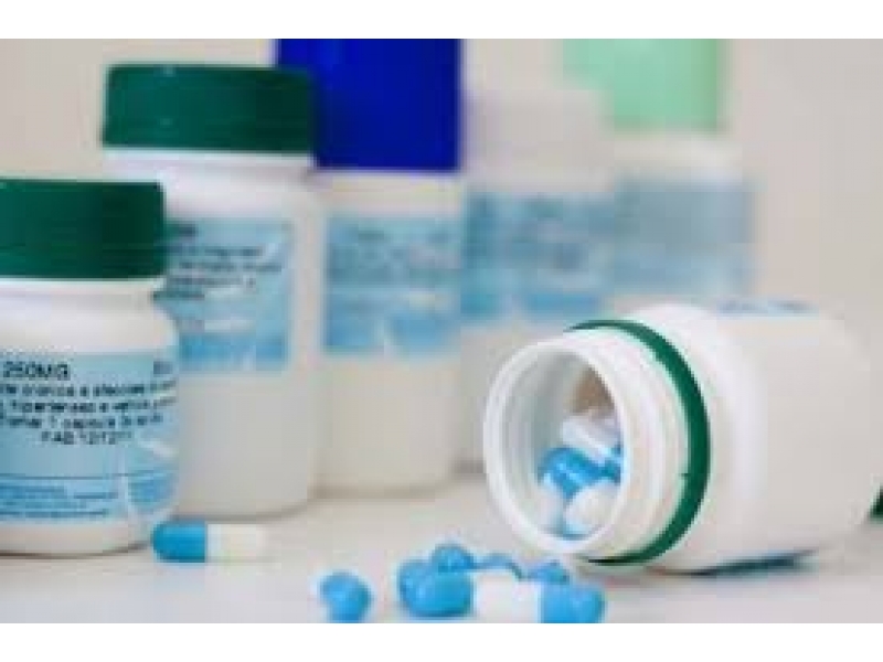 FARMÁCIA DE MANIPULAÇÃO NO PARAÍSO EM SÃO PAULO 