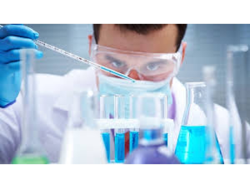 FARMÁCIA DE MANIPULAÇÃO NO PARAÍSO EM SÃO PAULO 