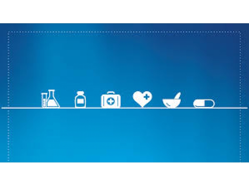 FARMÁCIA DE MANIPULAÇÃO NO PARAÍSO EM SÃO PAULO 