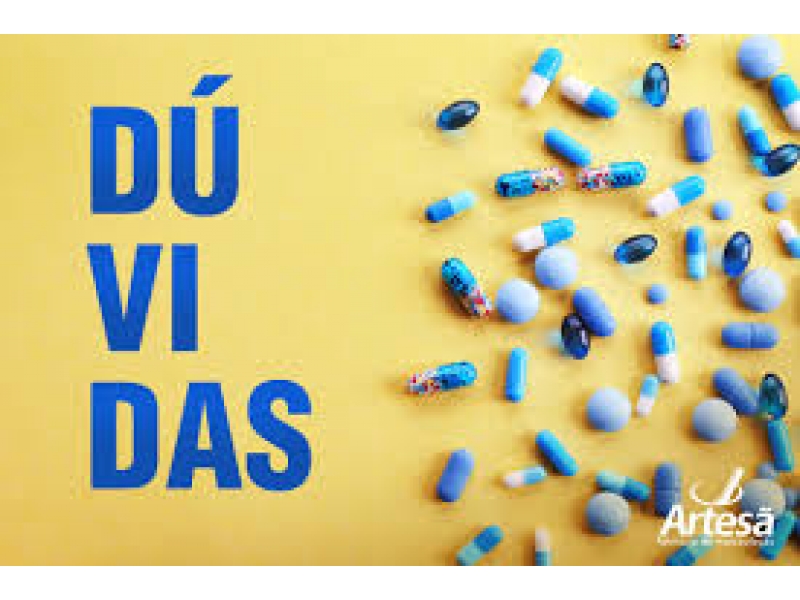 FARMÁCIA DE MANIPULAÇÃO NO PARAÍSO EM SÃO PAULO 