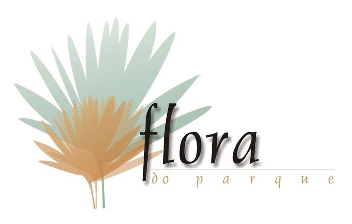 Flora do Parque 