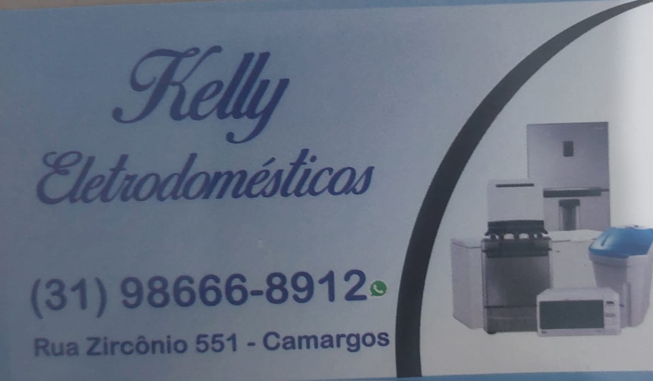 MÓVEIS USADOS  CAMARGOS - MG