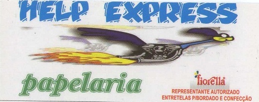 Help Express
