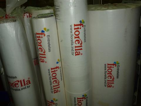 PAPELARIA NA RUA TERESA EM PETROPOLIS