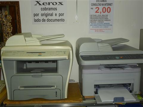 PAPELARIA NA RUA TERESA EM PETROPOLIS