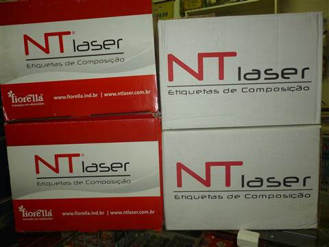 PAPELARIA NA RUA TERESA EM PETROPOLIS