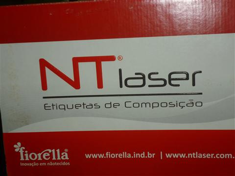 PAPELARIA NA RUA TERESA EM PETROPOLIS