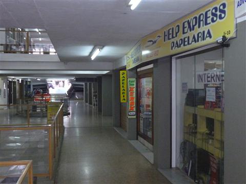 PAPELARIA NA RUA TERESA EM PETROPOLIS