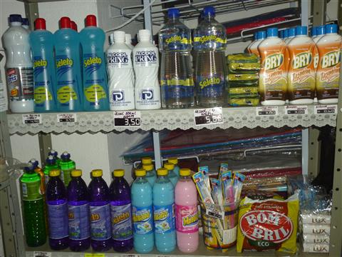 PAPELARIA NA RUA TERESA EM PETROPOLIS