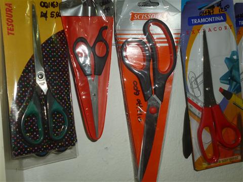 PAPELARIA NA RUA TERESA EM PETROPOLIS