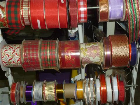 PAPELARIA NA RUA TERESA EM PETROPOLIS