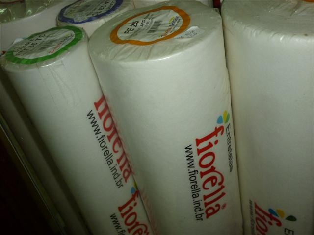 PAPELARIA NA RUA TERESA EM PETROPOLIS