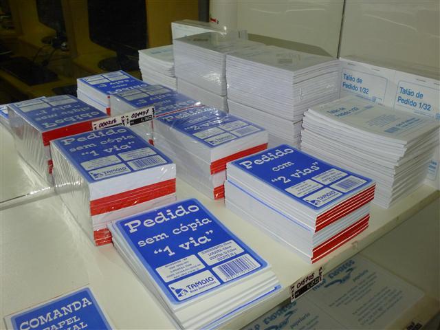 PAPELARIA NA RUA TERESA EM PETROPOLIS