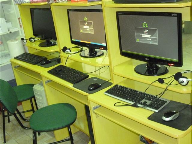 PAPELARIA NA RUA TERESA EM PETROPOLIS