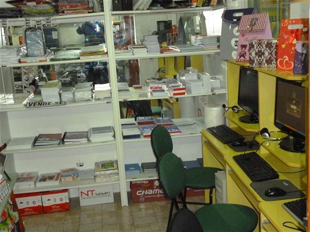 PAPELARIA NA RUA TERESA EM PETROPOLIS