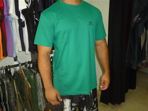 ROUPAS DE MARCAS ORIGINAIS EM PETROPOLIS TIRO