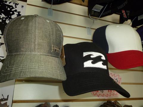 ROUPAS DE MARCAS ORIGINAIS EM PETROPOLIS TIRO