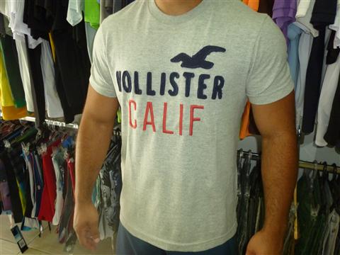 ROUPAS DE MARCAS ORIGINAIS EM PETROPOLIS TIRO