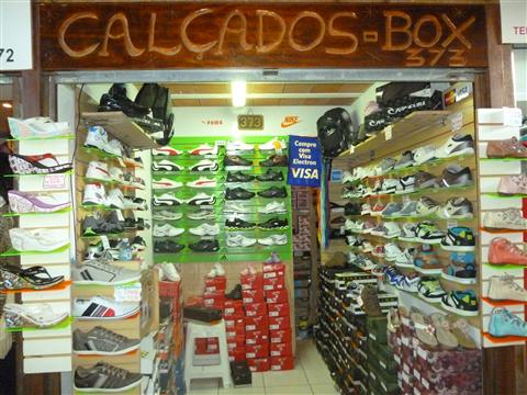 ROUPAS DE MARCAS ORIGINAIS EM PETROPOLIS TIRO