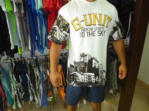 ROUPAS DE MARCAS ORIGINAIS EM PETROPOLIS TIRO