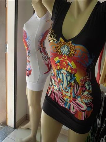 ROUPAS DE MARCAS ORIGINAIS EM PETROPOLIS TIRO