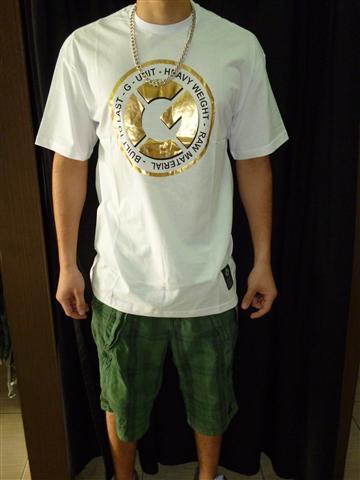 ROUPAS DE MARCAS ORIGINAIS EM PETROPOLIS TIRO