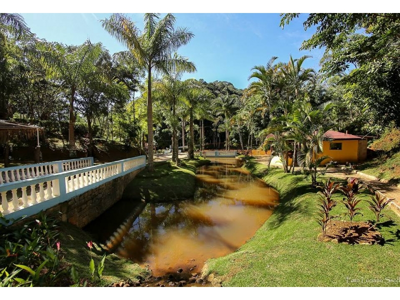 ALUGUEL DE ESPAÇO PARA EVENTOS EVANGÉLICOS EM VILA VELHA