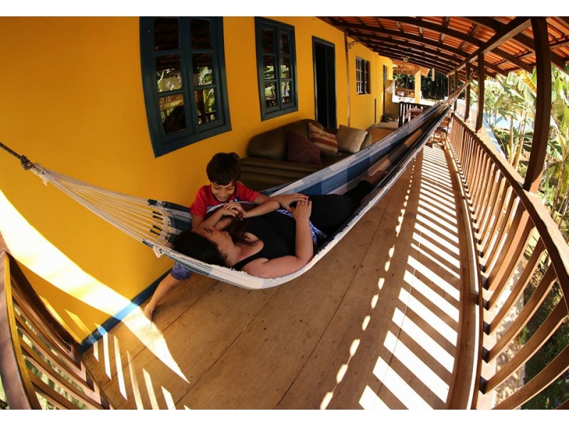 ALUGUEL DE ESPAÇO PARA EVENTOS EVANGÉLICOS EM VILA VELHA