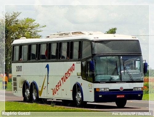 AGENCIA DE VIAGENS - TURISMO - TRANSPORTE EM PRESIDENTE EPITACIO
