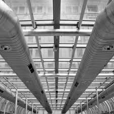 REFRIGERAÇÃO EM CAMPOS DOS GOYTACAZES - SULFRI AR - RJ