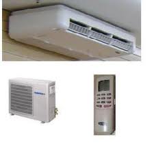 REFRIGERAÇÃO EM CAMPOS DOS GOYTACAZES - SULFRI AR - RJ