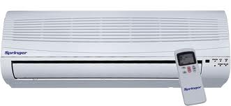 REFRIGERAÇÃO EM CAMPOS DOS GOYTACAZES - SULFRI AR - RJ