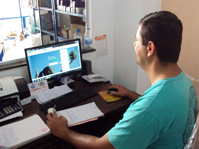 REFRIGERAÇÃO EM CAMPOS DOS GOYTACAZES - SULFRI AR - RJ