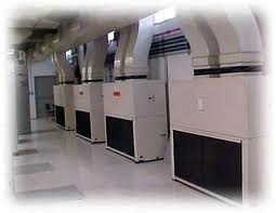 REFRIGERAÇÃO EM CAMPOS DOS GOYTACAZES - SULFRI AR - RJ