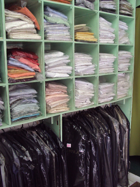 ALUGUEL DE TERNO EM CAMPOS DOS GOYTACAZES - DYSTAK MODAS